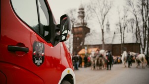 Zwiernik, Święto Trzech Króli 2022-38.jpg